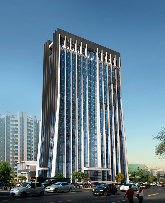 邵陽(yáng)市城市規(guī)劃設(shè)計(jì)研究院